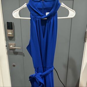 Calvin Klein jumpsuit